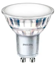 philips-lighting-zarowka-corepro-ledspot-gu10-49w-865-112lm-w-120-mleczna