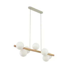 tk-lighting-lampa-wiszaca-estera-wood-listwa-7xg9-drewno-bialy