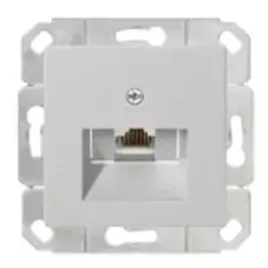 gniazdo-komputerowe-rj45-kat-6-gira-system-55-szary-mat