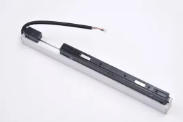 azzardo-zasilanie-do-szyny-magnetycznej-1-fazowej-100w-bialy