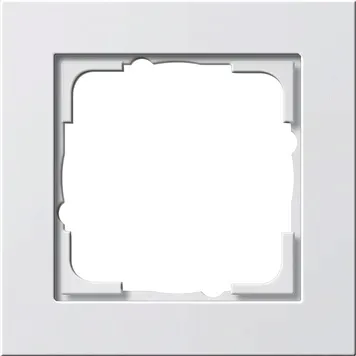 Grafika w opisie produktu