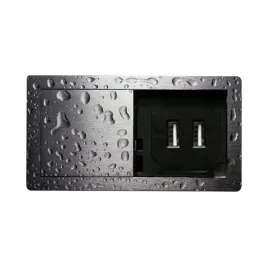 gniazdo-kuchenne-bryzgoszczelne-asa-ip54-versahit-ladowarka-2x-usb-aluminiu
