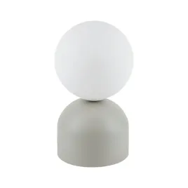 tk-lighting-lampka-nocna-miki-g9-bezowy-bialy