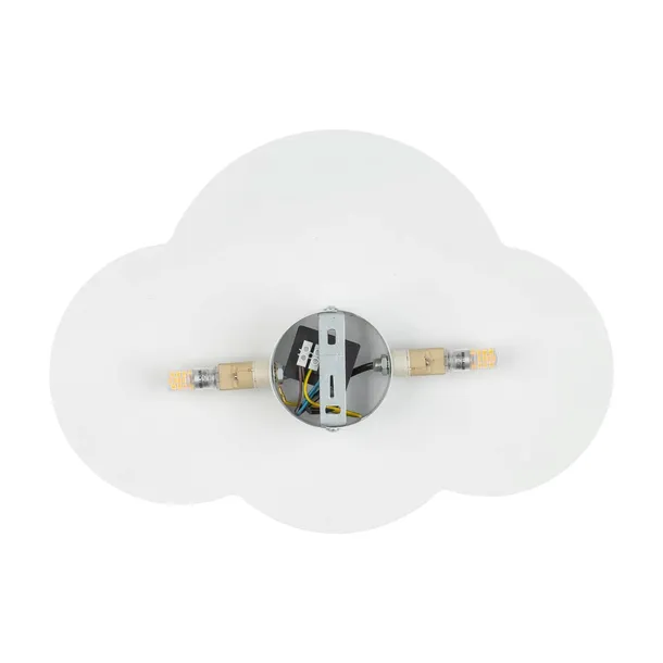 tk-lighting-kinkiet-cloud-2xg9-bialy-kolor-dominujacy-bialy
