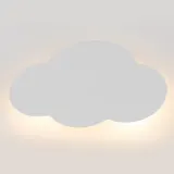 tk-lighting-kinkiet-cloud-2xg9-bialy-waga-z-opakowaniem-0-15-kg