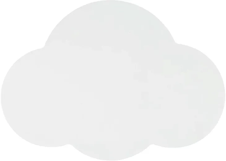 tk-lighting-kinkiet-cloud-2xg9-bialy-certyfikat-ce