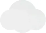 tk-lighting-kinkiet-cloud-2xg9-bialy-certyfikat-ce