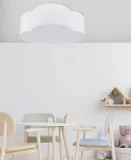 tk-lighting-kinkiet-cloud-2xg9-bialy-marka-tk-lighting