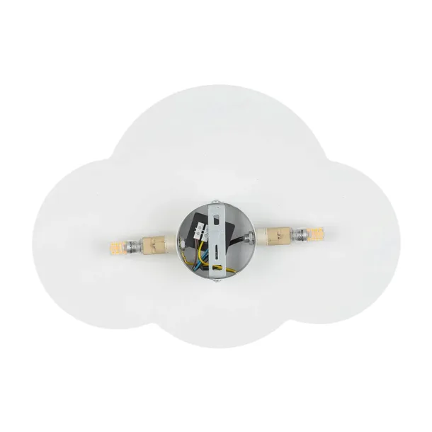 tk-lighting-kinkiet-cloud-2xg9-bialy-stan-nowy-kolor-dominujacy-bialy