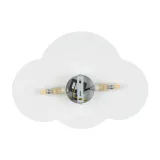 tk-lighting-kinkiet-cloud-2xg9-bialy-stan-nowy-kolor-dominujacy-bialy