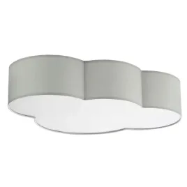 tk-lighting-lampa-sufitowa-cloud-4xe27-szary