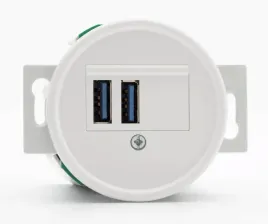 ladowarka-usb-thpg-duroplast-bialy