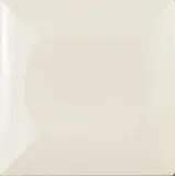 abex-zaslepka-do-ramek-perla-bez