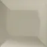 Kolor / wzór produktu #3