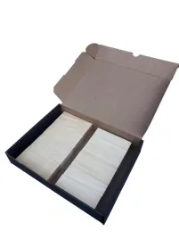 drewno-lipowe-klocki-do-rzezbienia-woblery-standard-or10szt
