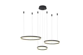 azzardo-lampa-wiszaca-halo-pendant-80-60-40-cct-led-dim-120w-3000-6000k