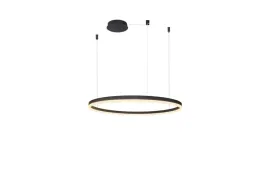 azzardo-lampa-wiszaca-halo-pendant-100-wh-led-55w-3000k-czarny