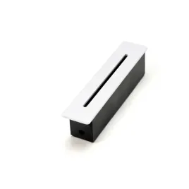 azzardo-oprawa-schodowa-hermetyczna-erin-led-3w-3100k-ip54-bialy-matowy