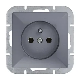 abex-gniazdo-z-u-perla-antracyt