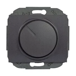 sciemniacz-obrotowy-led-230v-abex-onyx-antracyt