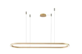 azzardo-lampa-wiszaca-elena-150-led-60w-3000k-dim-zloty-bialy