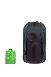 worek-kompresyjny-volven-compressor