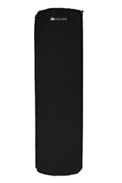 mata-samopompujaca-volven-ultralight-czarna