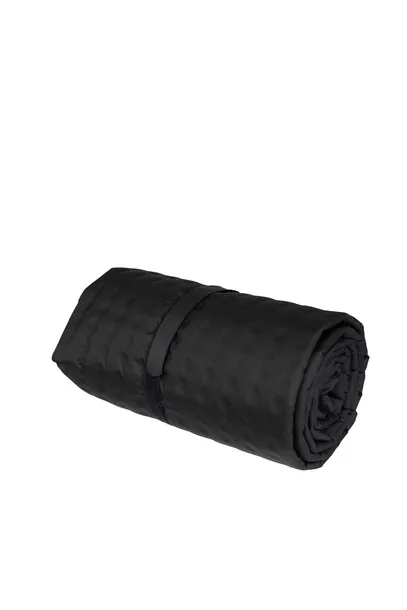mata-samopompujaca-volven-ultralight-czarna-marka-volven