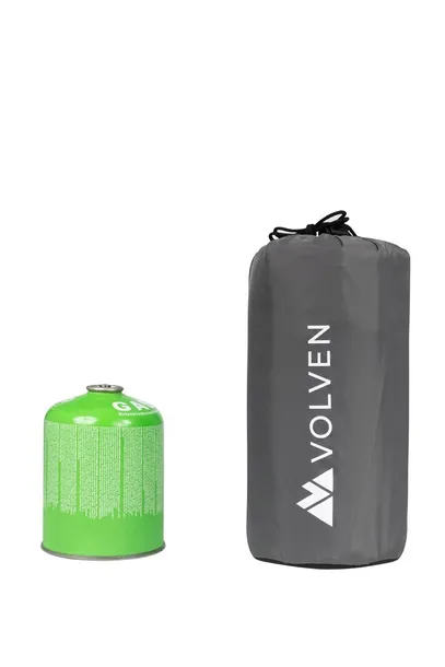 mata-samopompujaca-volven-ultralight-czarna-dlugosc-183-cm