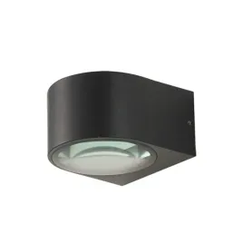 italux-kinkiet-zewnetrzny-pesaro-gora-dol-led-10w-4000k-ip54-czarny-piask