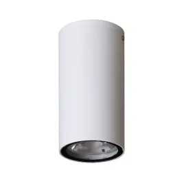 italux-downlight-natynkowy-hermetyczny-fano-led-3w-4000k-ip54-bialy-piask