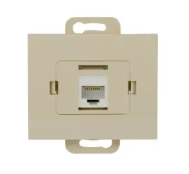 gniazdo-komputerowe-rj45-kat-5-abex-onyx-bezowy