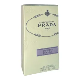 prada-milano-infusion-de-figue-100-ml-produkt
