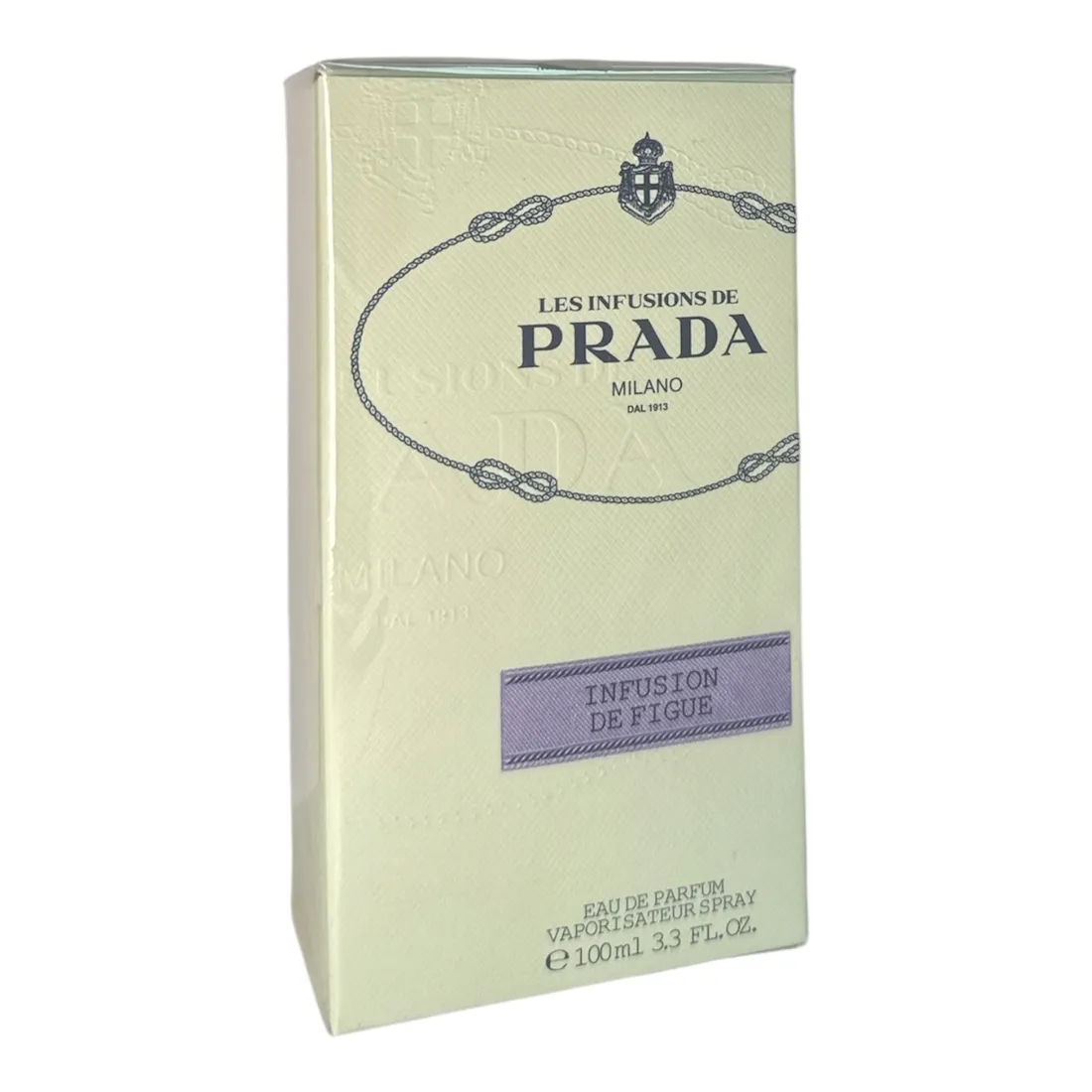 prada-milano-infusion-de-figue-100-ml-produkt