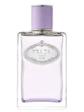 prada-milano-infusion-de-figue-100-ml-produkt-stan-nowy