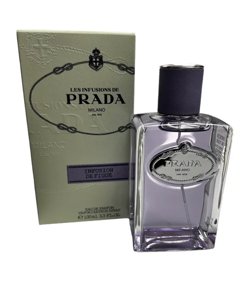 prada-milano-infusion-de-figue-100-ml-produkt-marka-prada