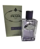 prada-milano-infusion-de-figue-100-ml-produkt-marka-prada