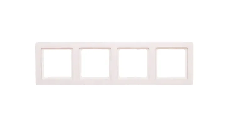 ramka-poczworna-berker-q-1-bialy-material-tworzywo-sztuczne