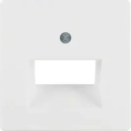 pokrywa-2xrj45-berker-q-1-q-3-q-7-bialy