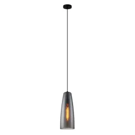 italux-lampa-wiszaca-tabby-mdm3147-1-sg-drop-e27-czarny