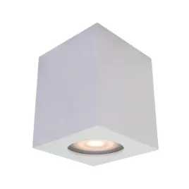 italux-downlight-nt-fabrycio-gu10-ip44-bialy