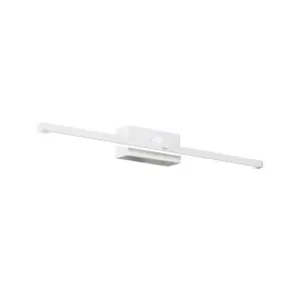 italux-kinkiet-martinus-m-led-9w-3000k-bialy-piaskowany