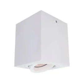 italux-downlight-emilio-gu10-50w-bialy