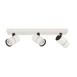 italux-oprawa-scienno-sufitowa-laconi-3xgu10-bialy-czarny