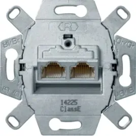 mechanizm-gn-2xrj45-kat-6-berker-one-platform