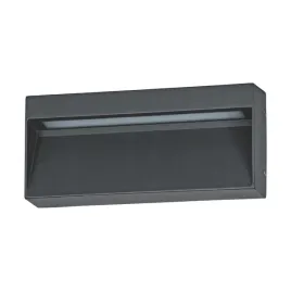 eglo-oprawa-zewnetrzna-natynkowa-maruggio-led-48w-3000-6500k-ip65-czarny