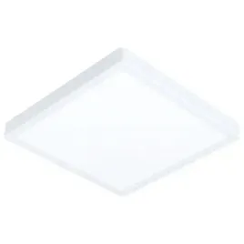 eglo-plafon-fueva-5-square-led-20w-4000k-bialy