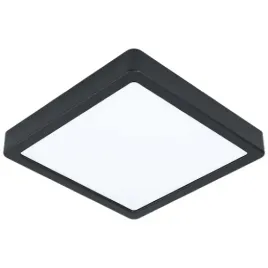 eglo-plafon-fueva-5-square-led-165w-4000k-czarny