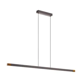 eglo-lampa-wiszaca-lisciana-led-22w-3000k-dim-szary-drewno