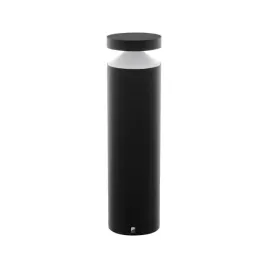 eglo-slupek-ogrodowy-melzo-led-45-11w-3000k-ip44-czarny